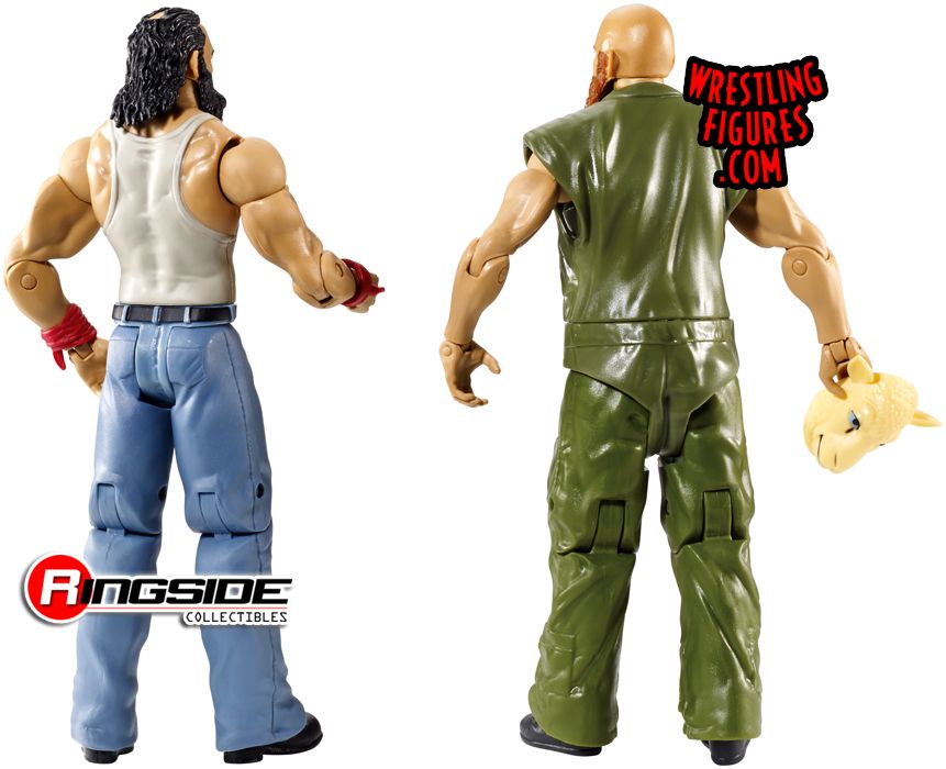 http://www.ringsidecollectibles.com/mm5/graphics/00000001/m2p31_eric_rowan_luke_harper_pic2_P.jpg