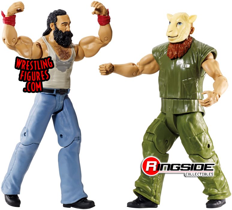 http://www.ringsidecollectibles.com/mm5/graphics/00000001/m2p31_eric_rowan_luke_harper_pic3_P.jpg