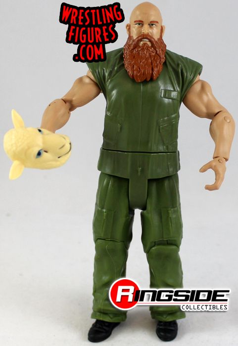 http://www.ringsidecollectibles.com/mm5/graphics/00000001/m2p31_erick_rowan_pic1.jpg