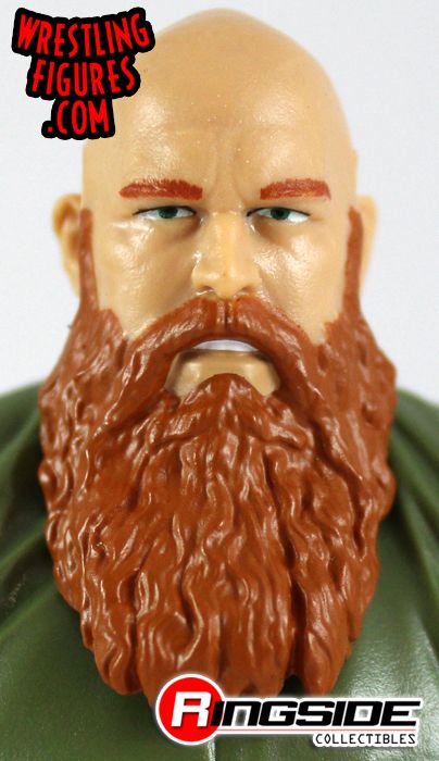 http://www.ringsidecollectibles.com/mm5/graphics/00000001/m2p31_erick_rowan_pic2.jpg