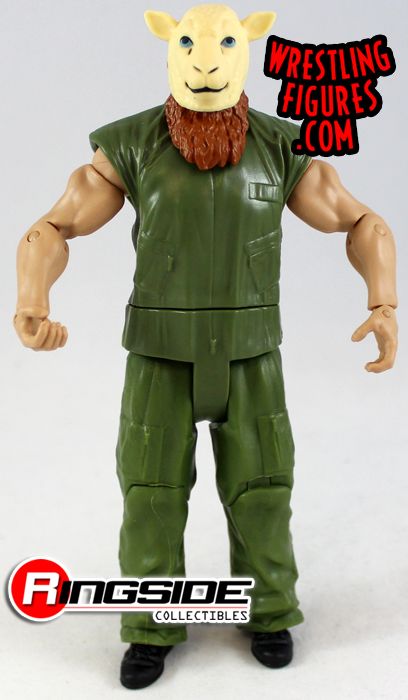 http://www.ringsidecollectibles.com/mm5/graphics/00000001/m2p31_erick_rowan_pic3.jpg