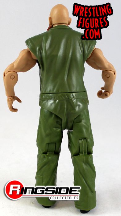 http://www.ringsidecollectibles.com/mm5/graphics/00000001/m2p31_erick_rowan_pic4.jpg