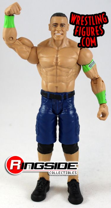 http://www.ringsidecollectibles.com/mm5/graphics/00000001/m2p31_john_cena_pic1.jpg