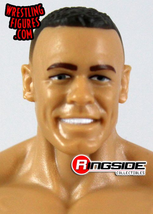 http://www.ringsidecollectibles.com/mm5/graphics/00000001/m2p31_john_cena_pic2.jpg