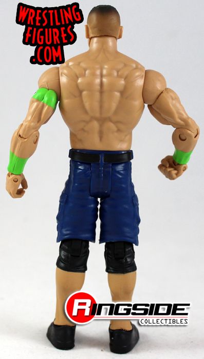 http://www.ringsidecollectibles.com/mm5/graphics/00000001/m2p31_john_cena_pic3.jpg