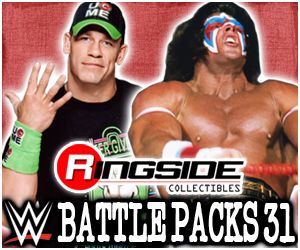 http://www.ringsidecollectibles.com/mm5/graphics/00000001/m2p31_logo_pwinsider.jpg