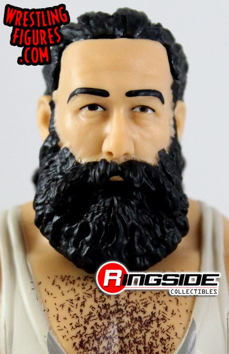 http://www.ringsidecollectibles.com/mm5/graphics/00000001/m2p31_luke_harper_pic2.jpg