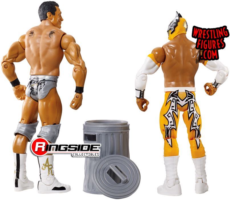 http://www.ringsidecollectibles.com/mm5/graphics/00000001/m2p31_sin_cara_alberto_del_rio_pic2_P.jpg