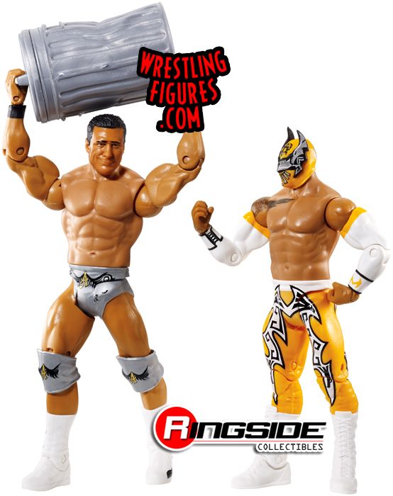 http://www.ringsidecollectibles.com/mm5/graphics/00000001/m2p31_sin_cara_alberto_del_rio_pic3_P.jpg