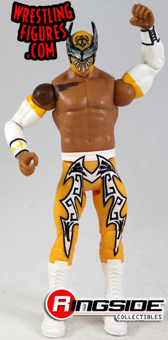 http://www.ringsidecollectibles.com/mm5/graphics/00000001/m2p31_sin_cara_pic1.jpg