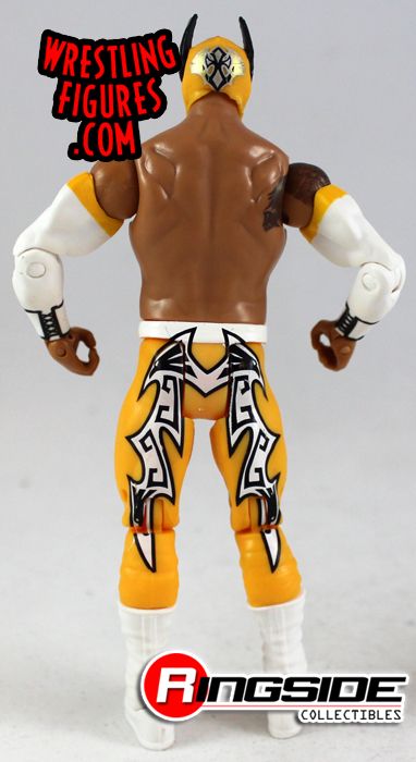 http://www.ringsidecollectibles.com/mm5/graphics/00000001/m2p31_sin_cara_pic3.jpg