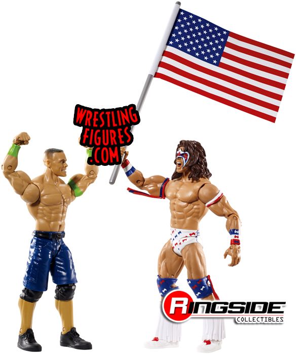 http://www.ringsidecollectibles.com/mm5/graphics/00000001/m2p31_ultimate_warrior_john_cena_pic2_P.jpg