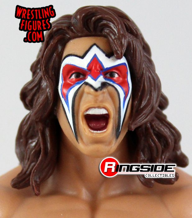 http://www.ringsidecollectibles.com/mm5/graphics/00000001/m2p31_ultimate_warrior_pic2.jpg