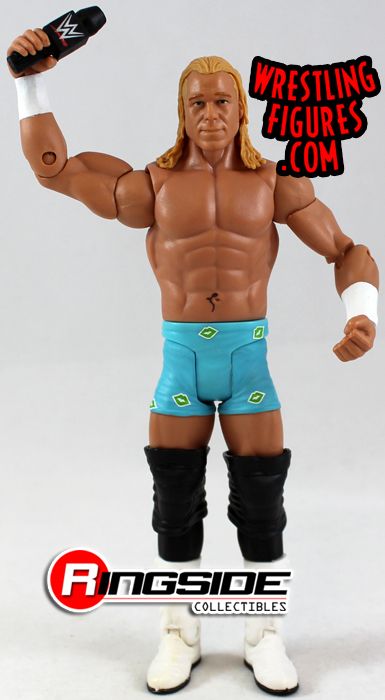 http://www.ringsidecollectibles.com/mm5/graphics/00000001/m2p32_billy_gunn_pic1.jpg