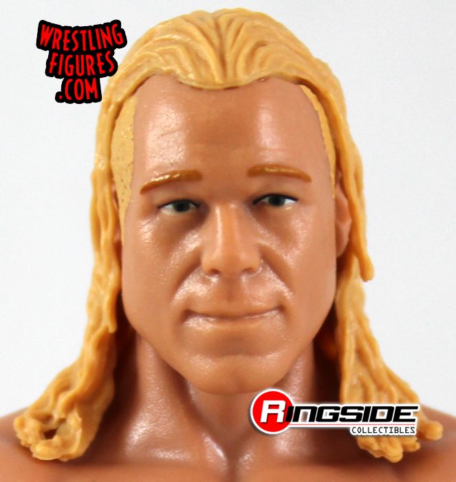 http://www.ringsidecollectibles.com/mm5/graphics/00000001/m2p32_billy_gunn_pic2.jpg