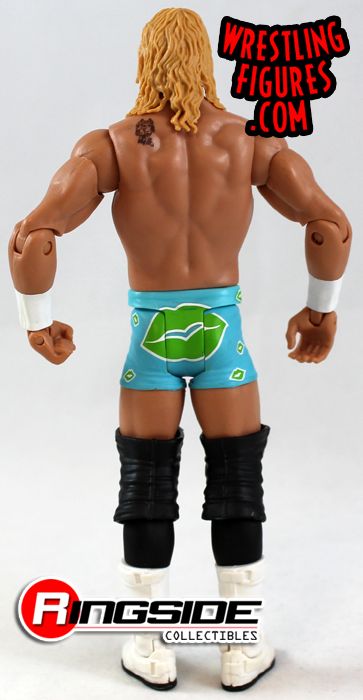 http://www.ringsidecollectibles.com/mm5/graphics/00000001/m2p32_billy_gunn_pic3.jpg