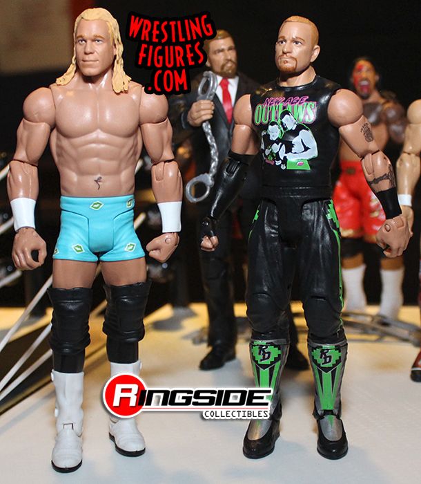 http://www.ringsidecollectibles.com/mm5/graphics/00000001/m2p32_billy_gunn_road_dogg.jpg