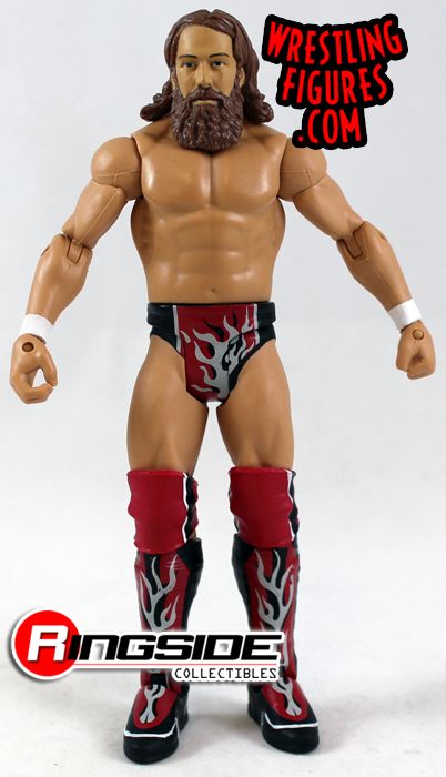 http://www.ringsidecollectibles.com/mm5/graphics/00000001/m2p32_daniel_bryan_pic1.jpg