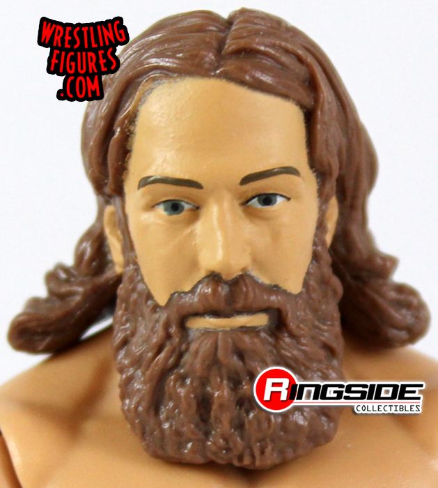 http://www.ringsidecollectibles.com/mm5/graphics/00000001/m2p32_daniel_bryan_pic2.jpg