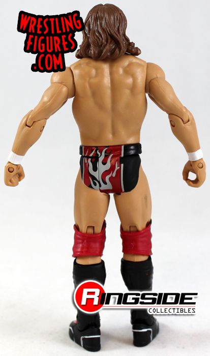 http://www.ringsidecollectibles.com/mm5/graphics/00000001/m2p32_daniel_bryan_pic3.jpg