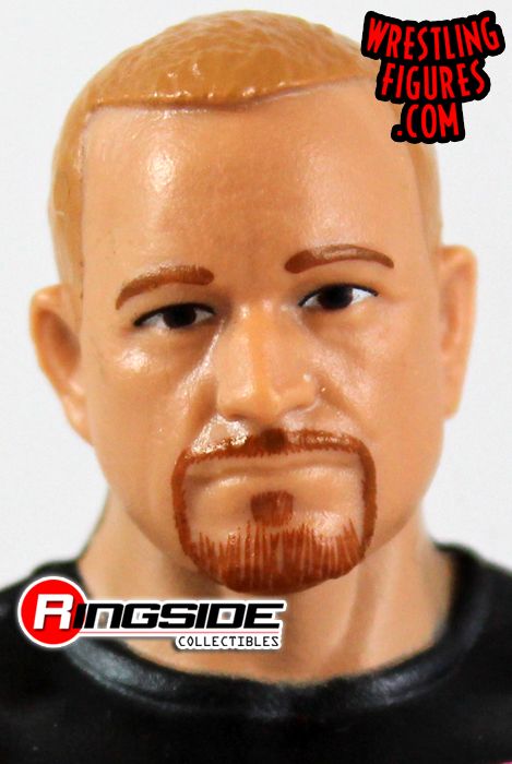 http://www.ringsidecollectibles.com/mm5/graphics/00000001/m2p32_road_dogg_pic2.jpg