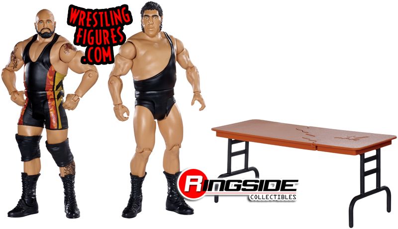 http://www.ringsidecollectibles.com/mm5/graphics/00000001/m2p33_andre_big_show_pic3_P.jpg