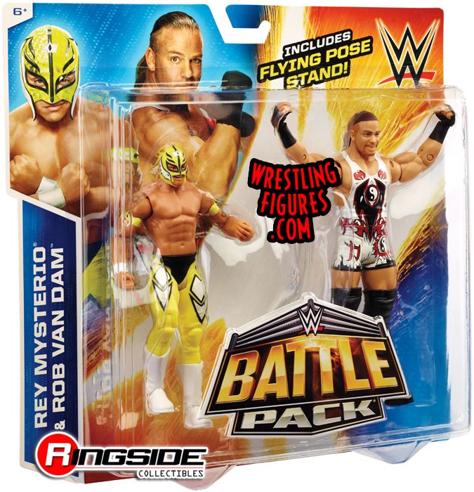 http://www.ringsidecollectibles.com/mm5/graphics/00000001/m2p33_rey_mysterio_rob_van_dam_P2.jpg