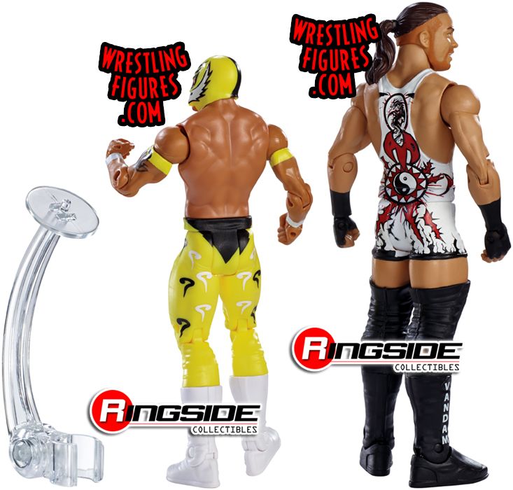 http://www.ringsidecollectibles.com/mm5/graphics/00000001/m2p33_rey_mysterio_rob_van_dam_pic2_P.jpg