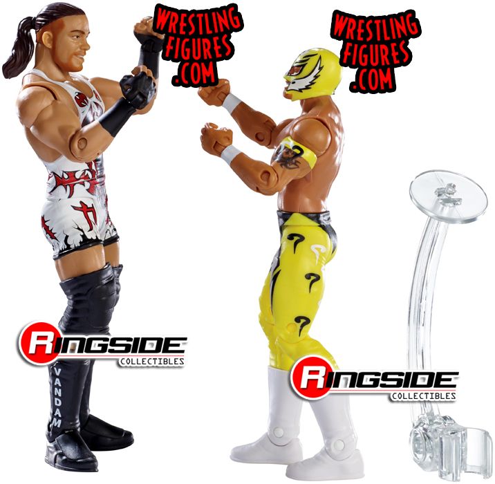 http://www.ringsidecollectibles.com/mm5/graphics/00000001/m2p33_rey_mysterio_rob_van_dam_pic3_P.jpg