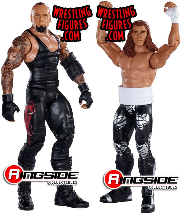 http://www.ringsidecollectibles.com/mm5/graphics/00000001/m2p33_shawn_michaels_undertaker_pic1_P.jpg