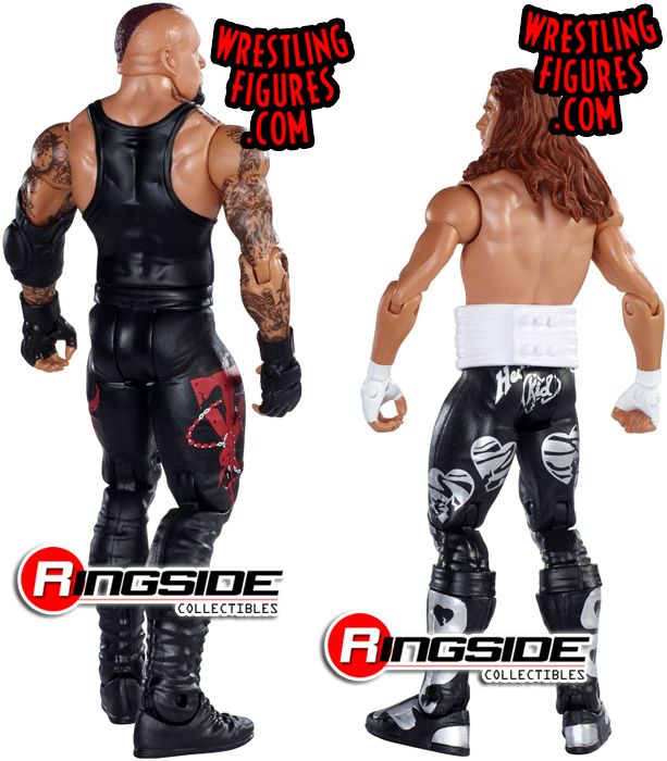 http://www.ringsidecollectibles.com/mm5/graphics/00000001/m2p33_shawn_michaels_undertaker_pic2_P.jpg