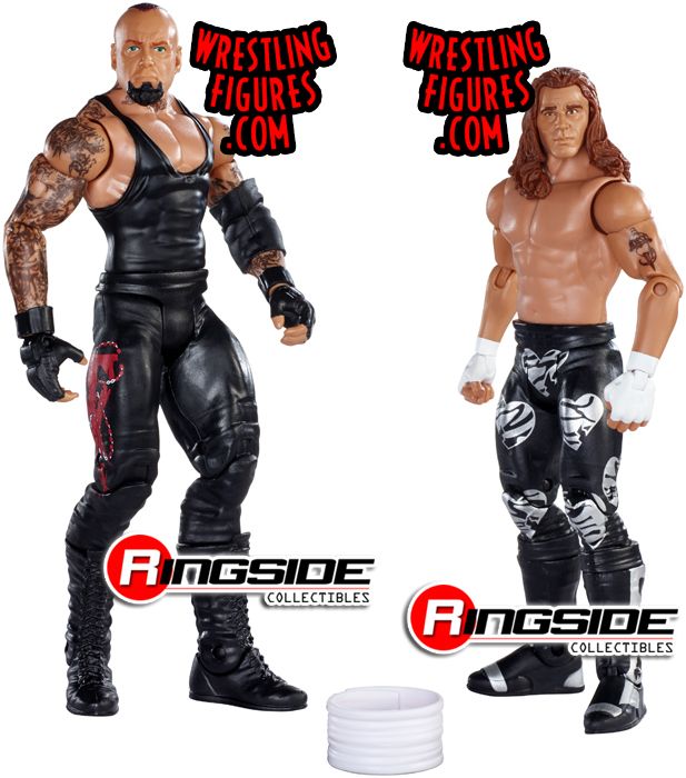 http://www.ringsidecollectibles.com/mm5/graphics/00000001/m2p33_shawn_michaels_undertaker_pic3_P.jpg