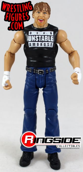 http://www.ringsidecollectibles.com/mm5/graphics/00000001/m2p36_dean_ambrose_pic1.jpg