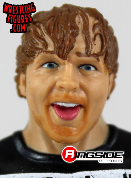 http://www.ringsidecollectibles.com/mm5/graphics/00000001/m2p36_dean_ambrose_pic2.jpg