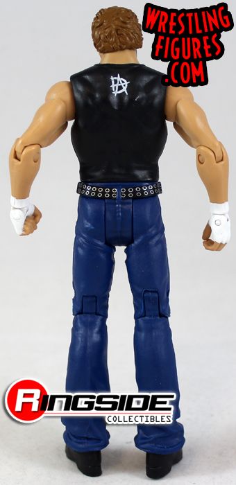http://www.ringsidecollectibles.com/mm5/graphics/00000001/m2p36_dean_ambrose_pic3.jpg