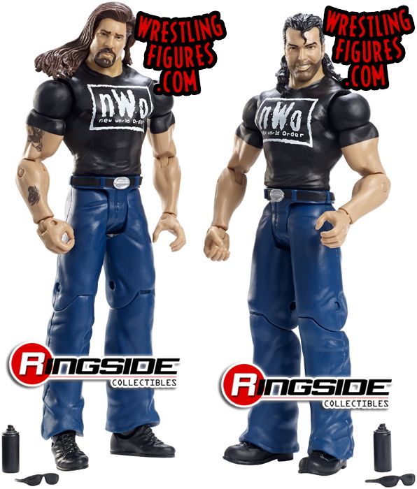 http://www.ringsidecollectibles.com/mm5/graphics/00000001/m2p36_kevin_nash_scott_hall_pic3_P.jpg