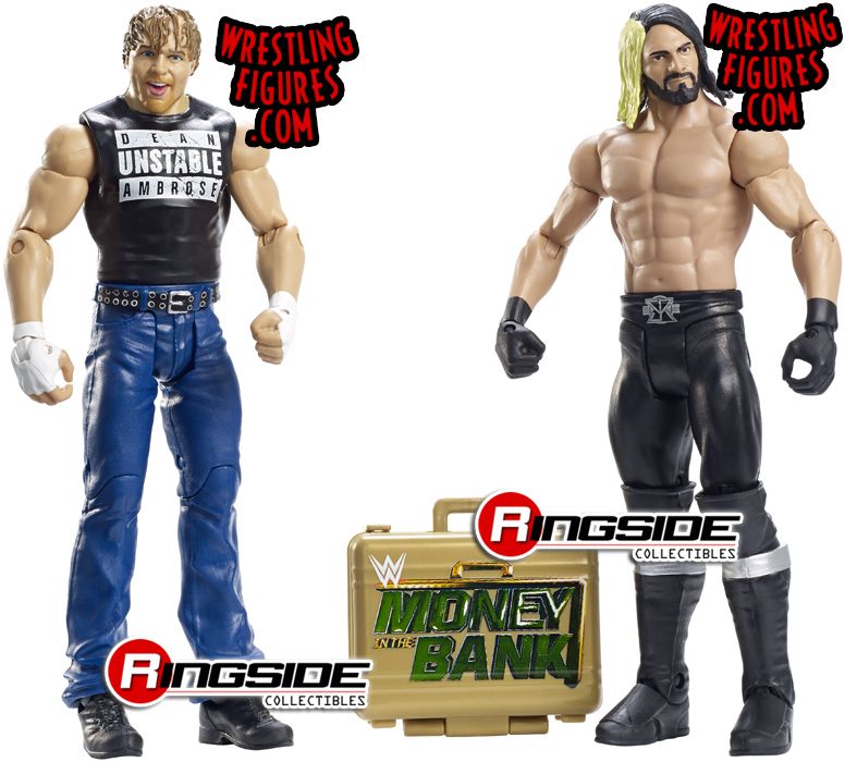 http://www.ringsidecollectibles.com/mm5/graphics/00000001/m2p36_seth_rollins_dean_ambrose_pic3_P.jpg