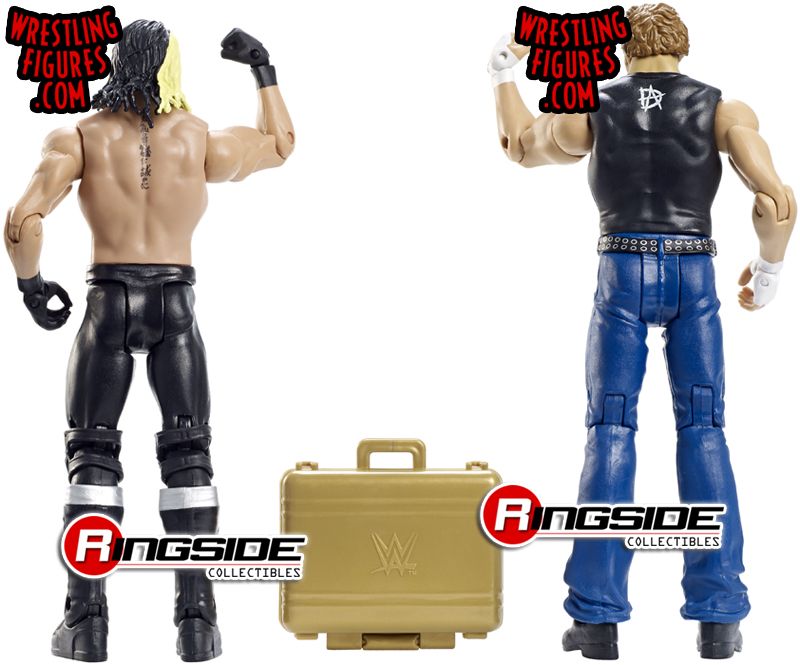 http://www.ringsidecollectibles.com/mm5/graphics/00000001/m2p36_seth_rollins_dean_ambrose_pic4_P.jpg