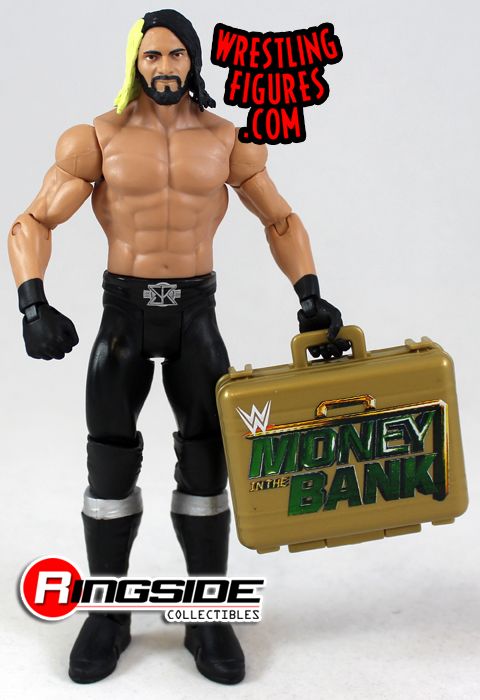 http://www.ringsidecollectibles.com/mm5/graphics/00000001/m2p36_seth_rollins_pic1.jpg