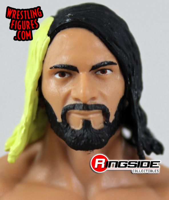 http://www.ringsidecollectibles.com/mm5/graphics/00000001/m2p36_seth_rollins_pic2.jpg