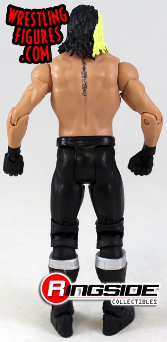 http://www.ringsidecollectibles.com/mm5/graphics/00000001/m2p36_seth_rollins_pic3.jpg