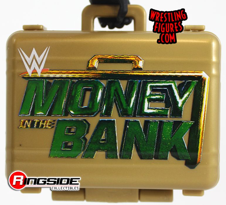 http://www.ringsidecollectibles.com/mm5/graphics/00000001/m2p36_seth_rollins_pic4.jpg