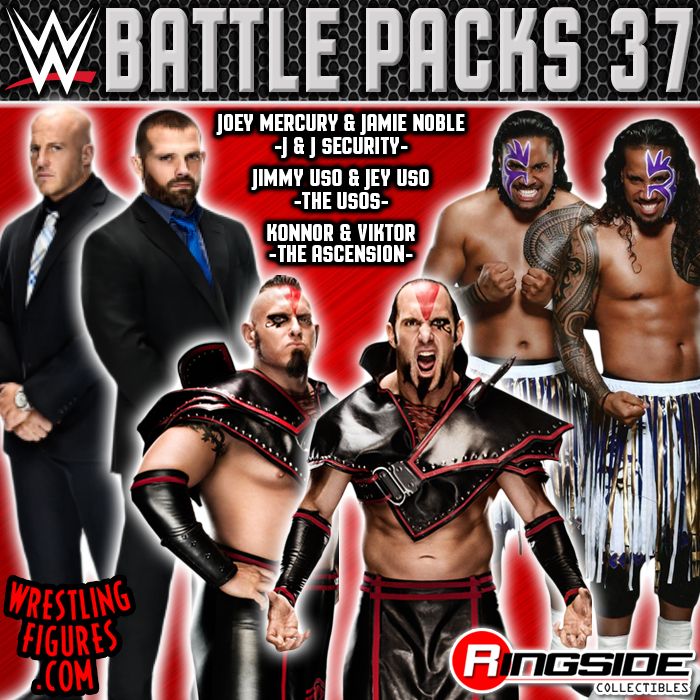 http://www.ringsidecollectibles.com/mm5/graphics/00000001/m2p37_instagram.jpg