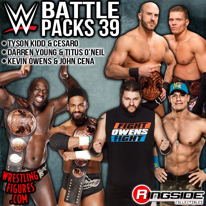 http://www.ringsidecollectibles.com/mm5/graphics/00000001/m2p39_instagram.jpg