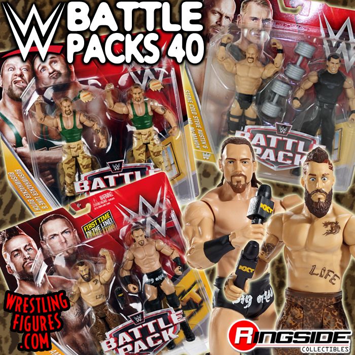 http://www.ringsidecollectibles.com/mm5/graphics/00000001/m2p40_facebook_moc.jpg