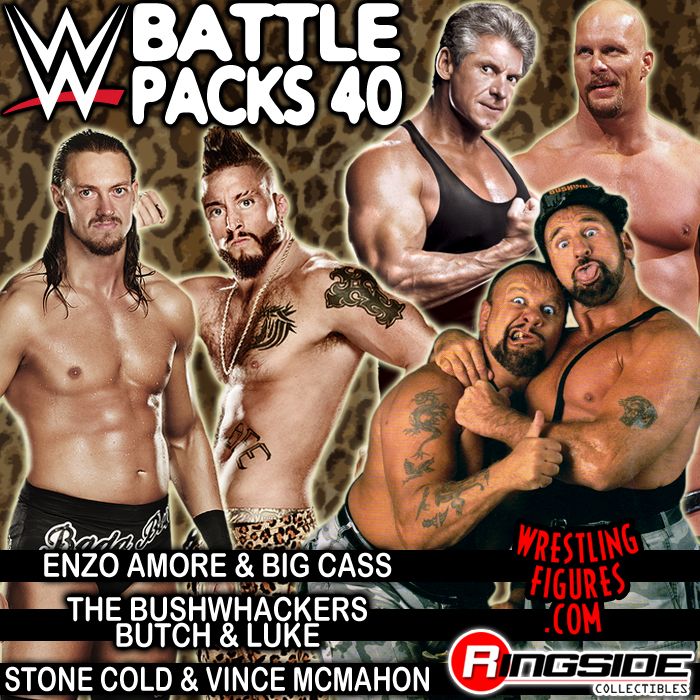 http://www.ringsidecollectibles.com/mm5/graphics/00000001/m2p40_instagram.jpg