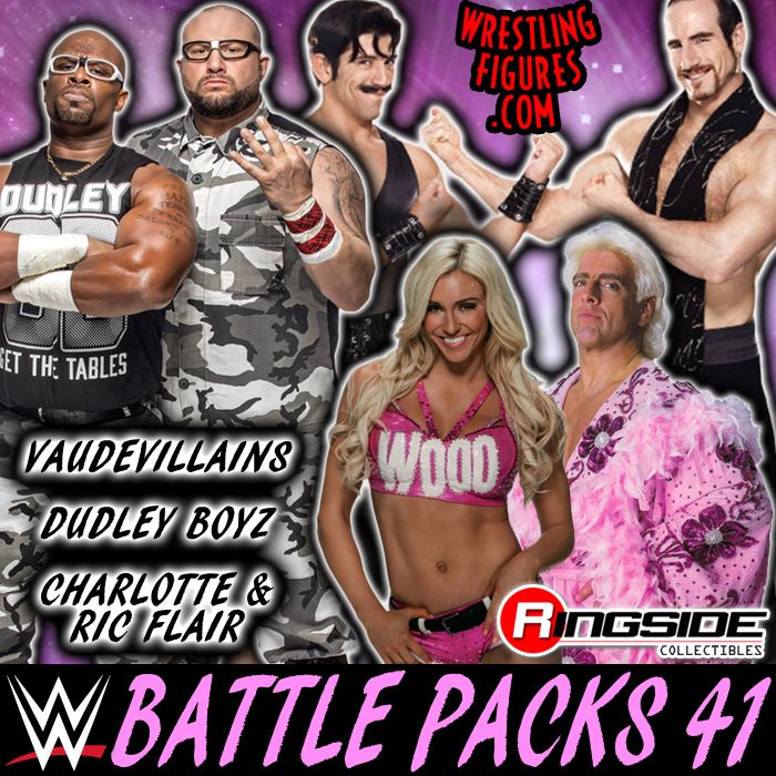 http://www.ringsidecollectibles.com/mm5/graphics/00000001/m2p41_instagram.jpg