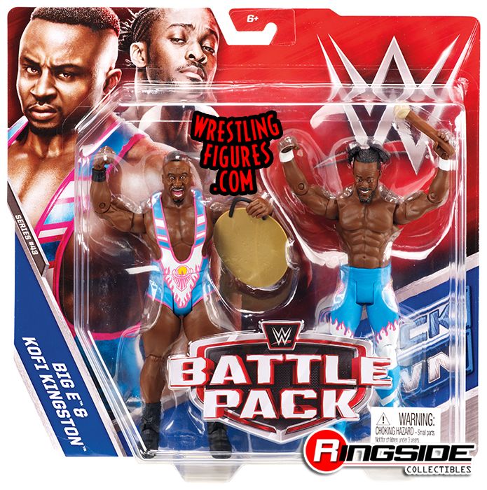 http://www.ringsidecollectibles.com/mm5/graphics/00000001/m2p43_big_e_kofi_kingston_P2.jpg