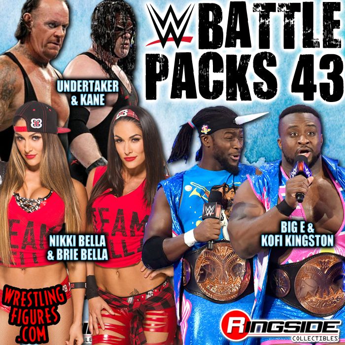 http://www.ringsidecollectibles.com/mm5/graphics/00000001/m2p43_instagram.jpg