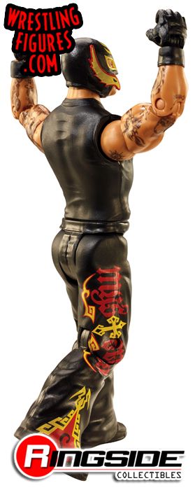 http://www.ringsidecollectibles.com/mm5/graphics/00000001/mfa40_rey_mysterio_pic2_P.jpg